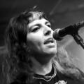 Malmequer (BR, D) Reset Live Club, Berlin-Kreuzberg - 9. Januar 2025 (17).JPG